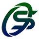 JurnalKu Logo