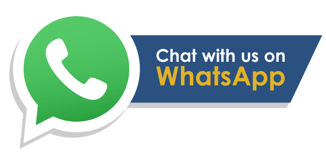https://siducat.org/public/site/images/admin/Whatsapp-chat-icon.png