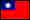 taiwan.jpg