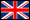 ukfix1.jpg