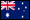 australiahfix.jpg