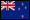 new_zealandfix.jpg